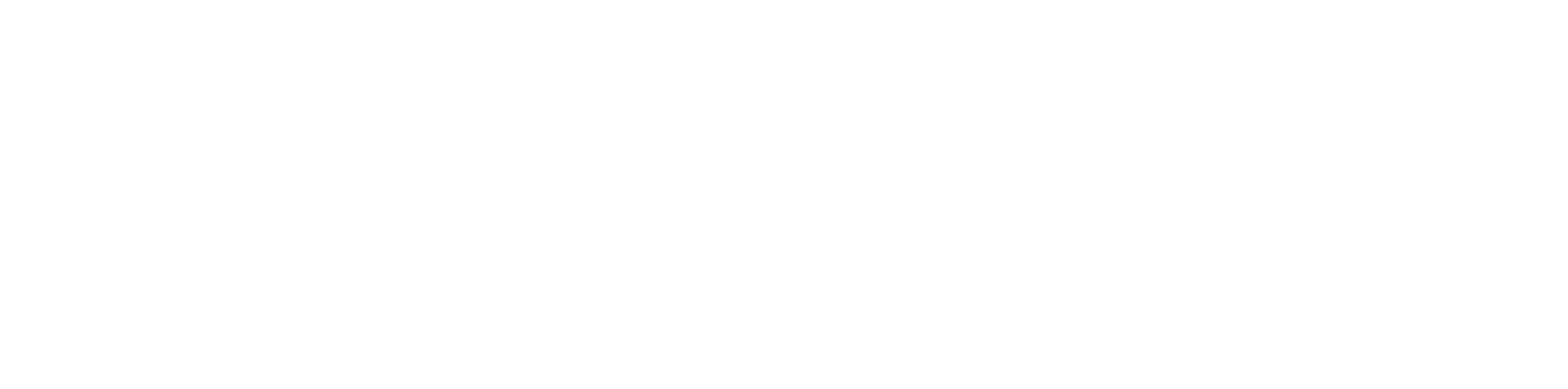 LALCAR